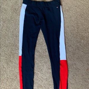 Tommy Hilfiger leggings